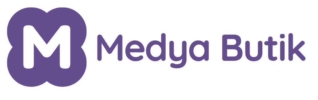 Medya Butik - Sosyal Medya Hizmetleri